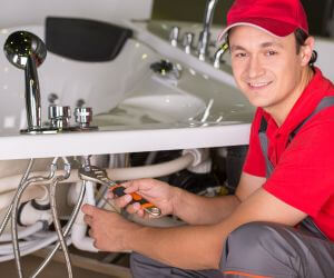 About Plumbers Pros Cord, AR